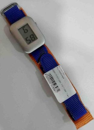 Наручний годинник б/к годинник електронний