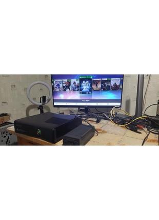 xbox 360 syndicate