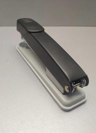 Діркопробивач степлер б/у laco h401n