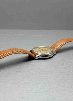 Наручные часы б/у tissot 18532 фото