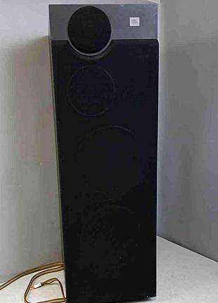 Комплект акустики динамики б/у jbl hp-88f