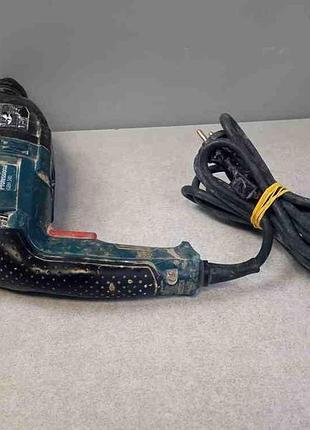 Перфоратор б/у bosch gbh 240 4
