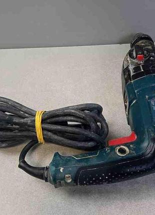 Перфоратор б/у bosch gbh 240 7