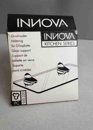 Фурнітура для меблів б/у innova 955220