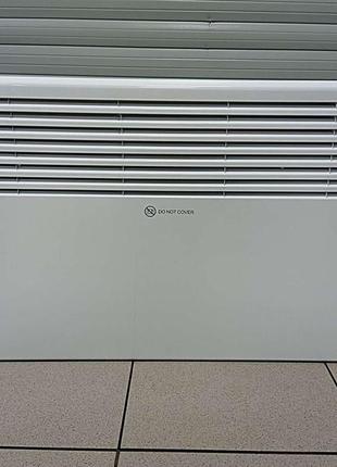 Обогреватель б/у grifon ph01-2000