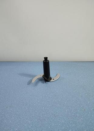 Нож для блендера rotex rtb830-b