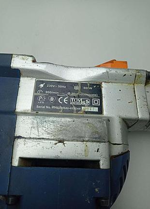 Перфоратор б/у stern rh - 30 b 7