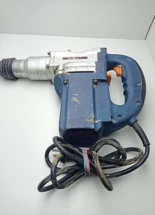 Перфоратор б/у stern rh - 30 b 3