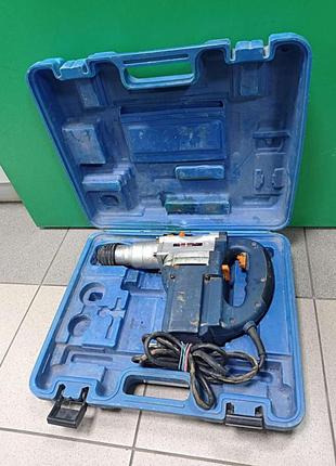 Перфоратор б/у stern rh - 30 b 2