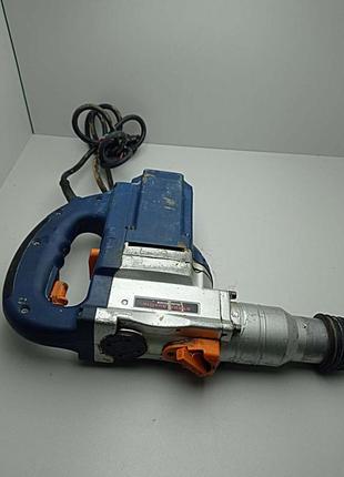 Перфоратор б/у stern rh - 30 b 5