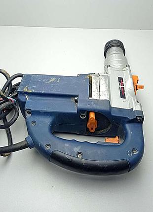 Перфоратор б/у stern rh - 30 b 4