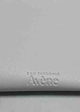 Б/у avene