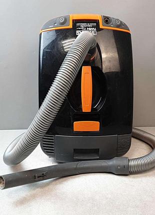 Пылесос б/у thomas twin tiger