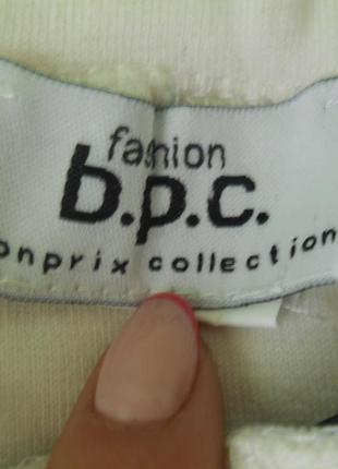 Юбка bonprix 4