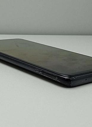 Мобильный телефон смартфон б/у umidigi s5 pro 6/256gb
