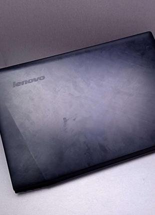 Ноутбук б/у lenovo ideapad y50-70 (intel core i7-4720hq @ 2.6ghz/ram 16gb/ssd 480gb/nvidia geforce 960m)9 фото