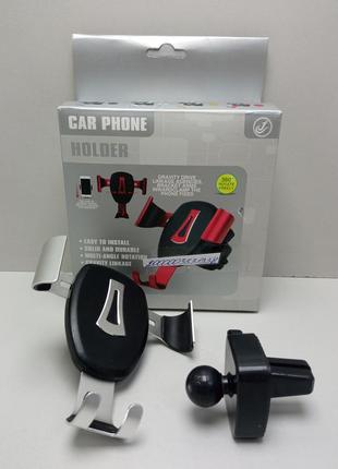 Тримачі для телефонів, планшетів б/у холдер universal