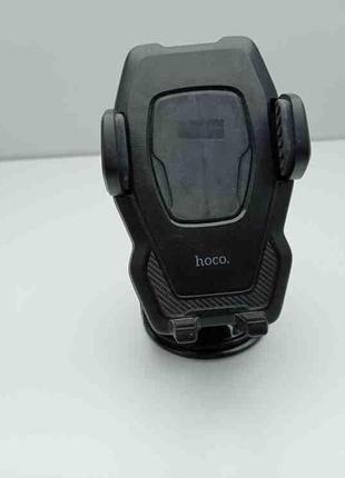 Тримачі для телефонів, планшетів б/к автомобільний тримач холдер hoco ca31