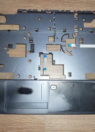 Корпус acer aspire 5536 5236 (верхня частина) для ноутбука б/у!!! original