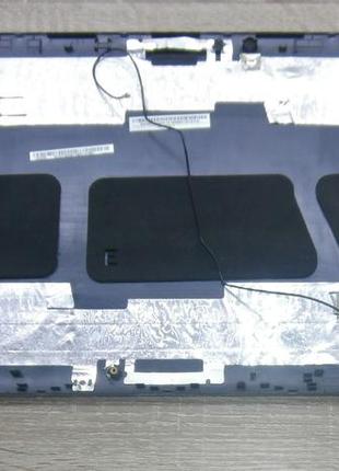 Корпус acer aspire 5250/p5we6 (кришка матриці) для ноутбука б/у!!! original