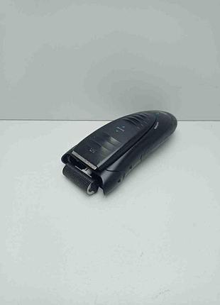 Електробритва б/у braun freecontrol 180 series 1