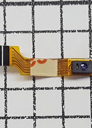 Датчик leagoo m11 приближения со шлейфом для телефона