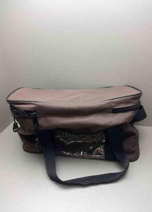 Термос термокухоль б/у термосумка баланс смаку