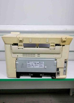 Принтеры и мфу б/у hp m1120mfp