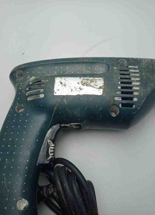 Дрель б/у metabo sbe 560 2