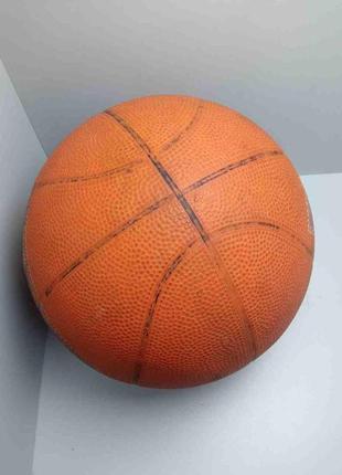Баскетбольные мячи б/у phoenix suns мяч баскетбольный2 фото