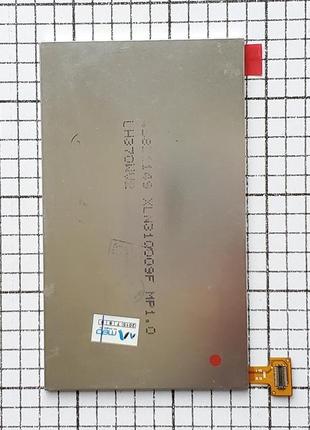 Lcd дисплей nokia lumia 610 экран для телефона