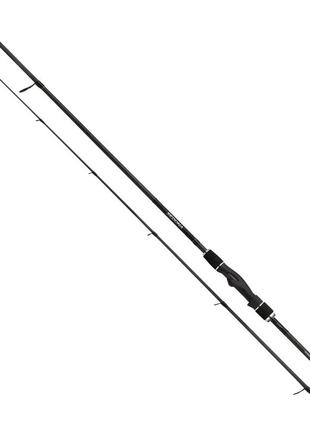 Спиннинг shimano sedona 63l (eva) 1.90m 3-14g