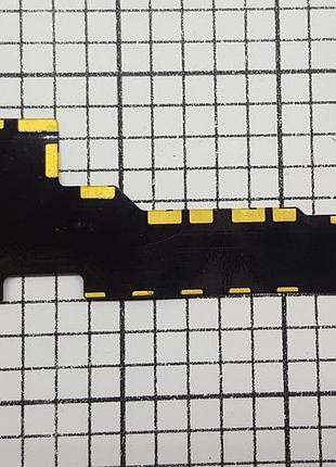 Шлейф htc desire 600 межплатный для телефона б/у!!! original