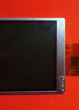 Lcd дисплей samsung pl50 pl51 sl202 для фотоапарата б/у!!! original