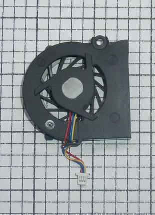 Система охолодження hp compaq mini 110c 1190sl кулер для ноутбука б/к!!! original