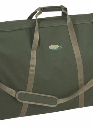 Mivardi transport bag for chair comfort / comfort quattro транспортна сумка чохол до крісел m-tbc