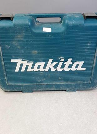 Перфоратор б/у makita hr4002 2