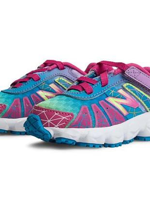 Оригинал.фирменные,стильные,качественные кроссовки  new balance