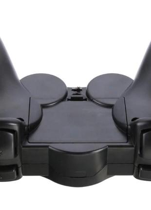 Беспроводной геймпад джойстик primo game для android tv box, smart tv, планшета + переходник microusb-usb2 фото