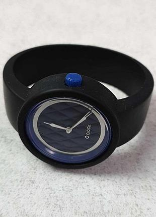 Наручные часы б/у o Sling bag oclock