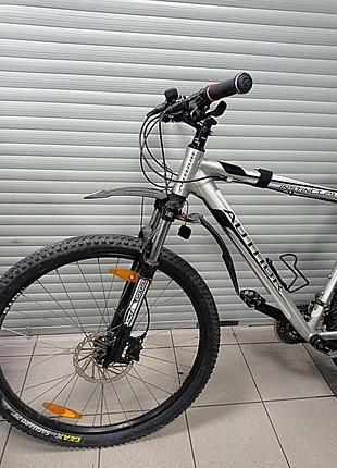 Велосипед б/у author instinct 29"