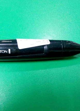 Машинка для стрижки волос триммер б/у remington ne3150