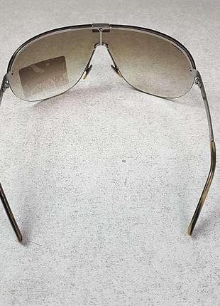 Солнцезащитные очки б/у gucci gg 1853/s4 фото