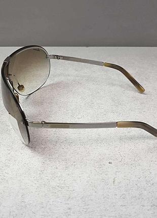 Солнцезащитные очки б/у gucci gg 1853/s3 фото