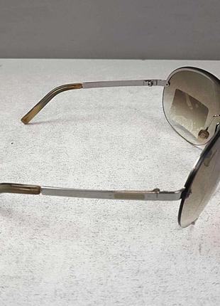 Солнцезащитные очки б/у gucci gg 1853/s5 фото