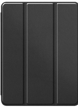 Чохол primolux для планшета apple ipad pro 11 2020 (a2068, a2228, a2230, a2231) stylus tpu - black
