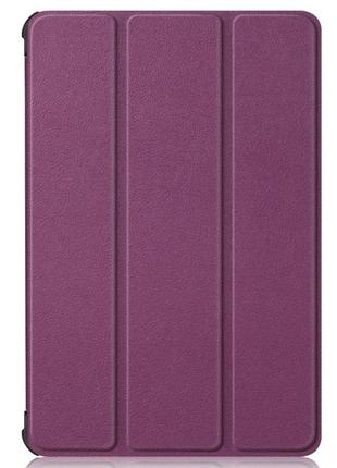 Чохол primolux для планшета huawei matepad t10 9.7" 2020 (agr-l09 / agr-w09) slim - purple