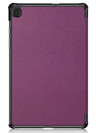 Чехол primolux slim для планшета samsung galaxy tab s6 lite 10.4" 2024 ( sm-p620 / sm-p625) - purple