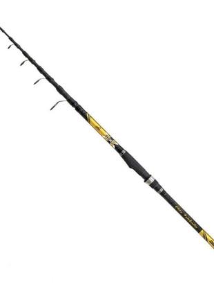 Удилище карповое carp expert elite teleboilie 3.6м/тест 3,5lbs