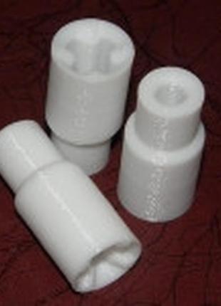 Муфта моторного блока блендера haus mark hbs-855bl/led